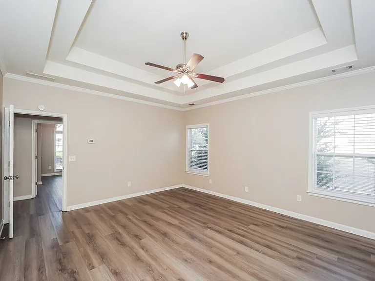 501 Summer Brooke Ln — Photo 10