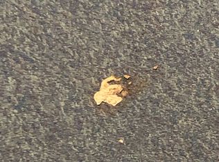 251 Long Run Rd, Avonmore, PA 15618