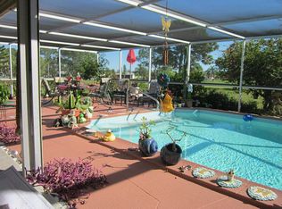 33 Golfview Rd, Rotonda West, FL 33947