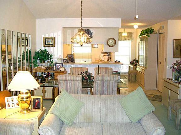 4th image of 321 Knottwood Ct