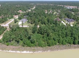 6212 N Lazy Meadow Way, Spring, TX 77386