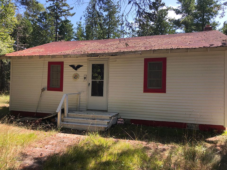 1st image of 886 E Huron Dr