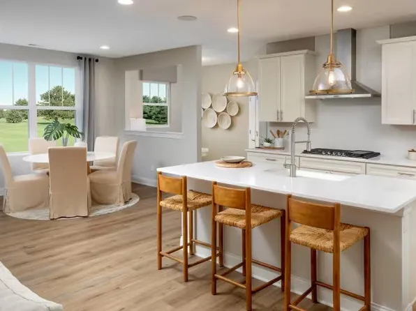 19150 62nd Ave N, Hamel, MN 55340