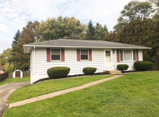 3248 W 41st St, Erie, PA 16506