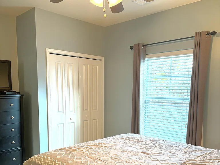 6253 Catalina Dr #1421 — Photo 23