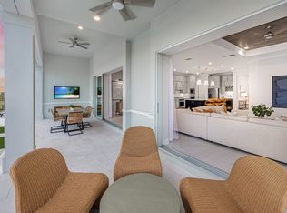 5026 Naugle Way, Davie, FL 33328