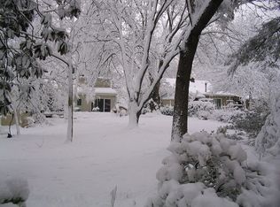 3118 Cofer Rd, Falls Church, VA 22042