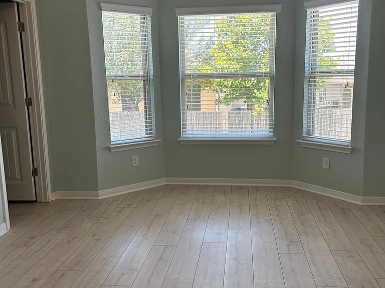 5473 Cypress Point — Photo 20