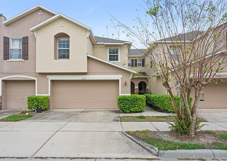 1st image of 13705 Golden Russet Dr