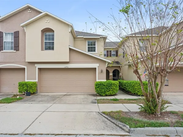 13705 Golden Russet Dr, Winter Garden, FL 34787