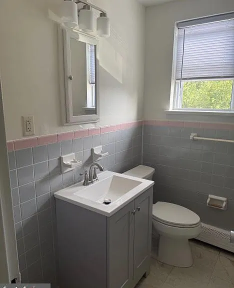 901 E Pleasant Ave — Photo 5