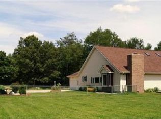 55900 Orchid Rd, South Bend, IN 46619