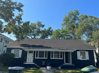 739 E 39th St, Savannah, GA 31401
