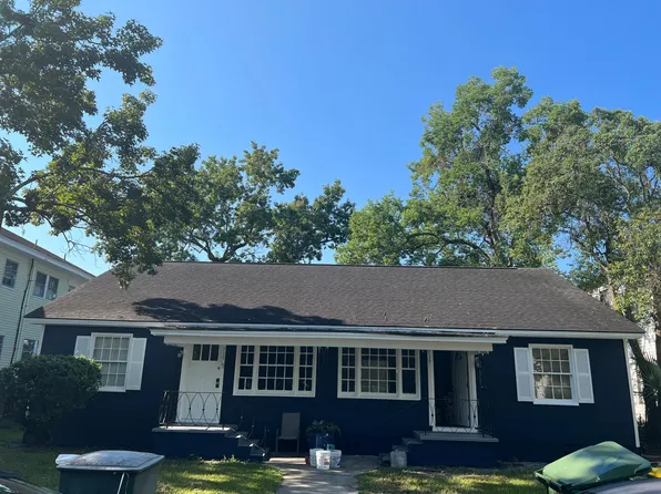 739 E 39th St, Savannah, GA 31401