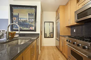 Sold by Keller Williams NYC