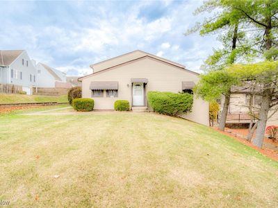 576 Turney Rd APT A, Bedford, OH, 44146