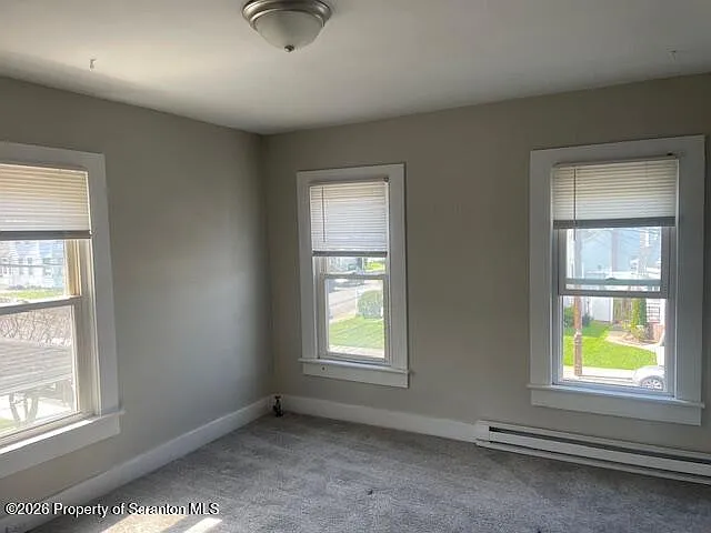 113 E Atherton St #2 — Photo 6