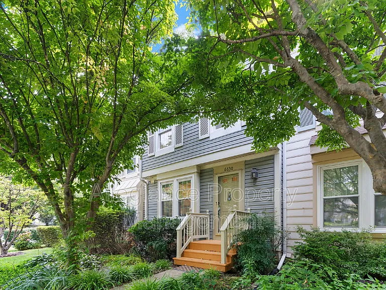 6630 Medinah Ln — Photo 3
