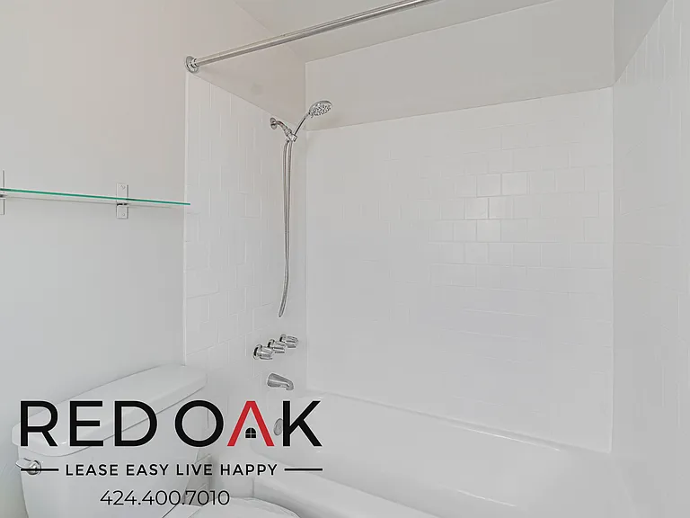 16910 Crenshaw Blvd #20 — Photo 11