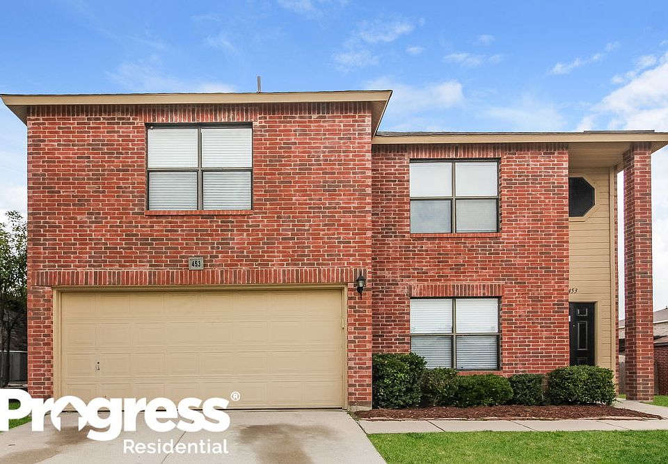 1st image of 453 Capricorn Dr