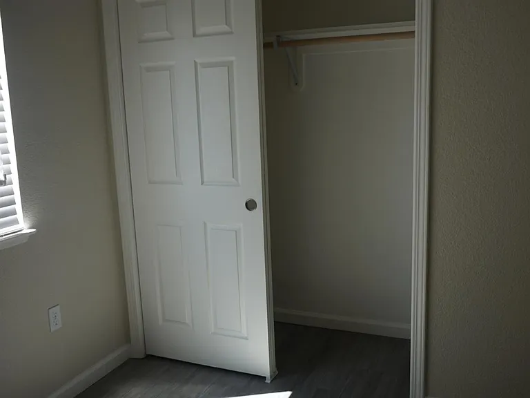 3435 Pacific Ave #4 — Photo 3