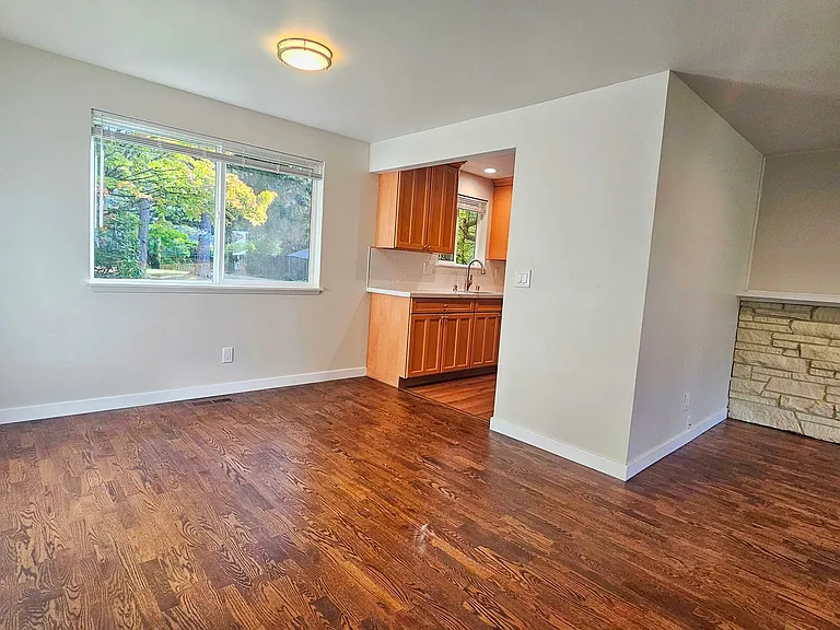 13865 SE 40th St — Photo 6