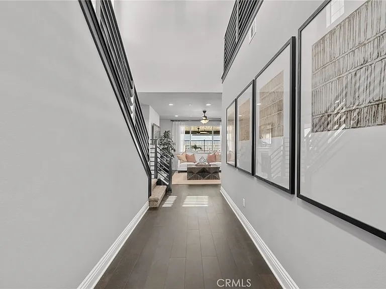 24253 Flora Rd — Photo 4
