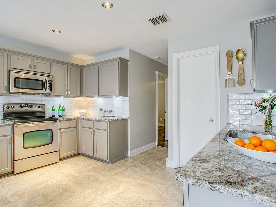 4609-willow-way-dr-mckinney-tx-High-Res-7.jpg