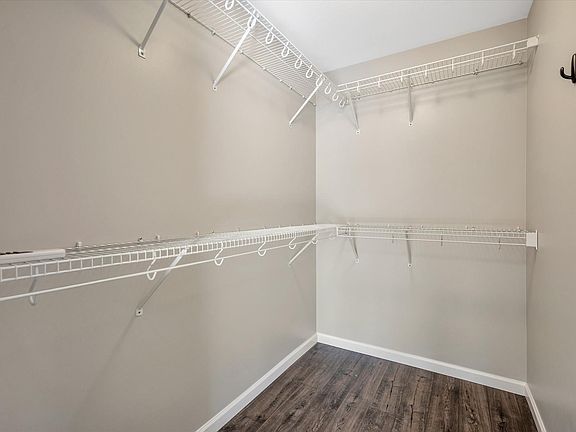2nd image of 8026 Joshua Ln