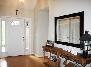 505 Devonshire Walk Dr, Suwanee, GA 30024