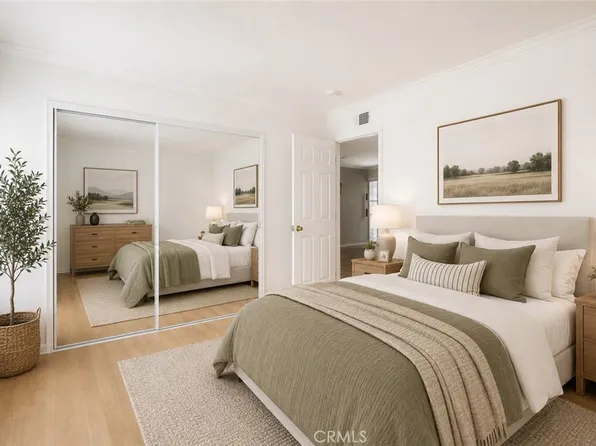 8561 La Salle St Unit 53, Cypress, CA 90630