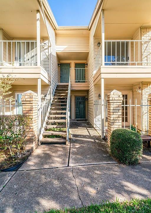 12550 Whittington Dr Houston, TX, 77077 Apartments for Rent Zillow