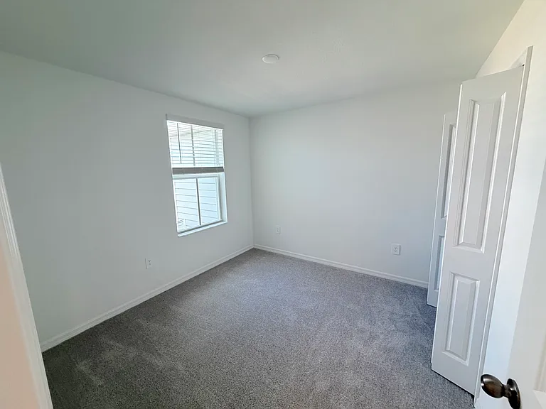 14542 Lilac Sky Ter — Photo 18