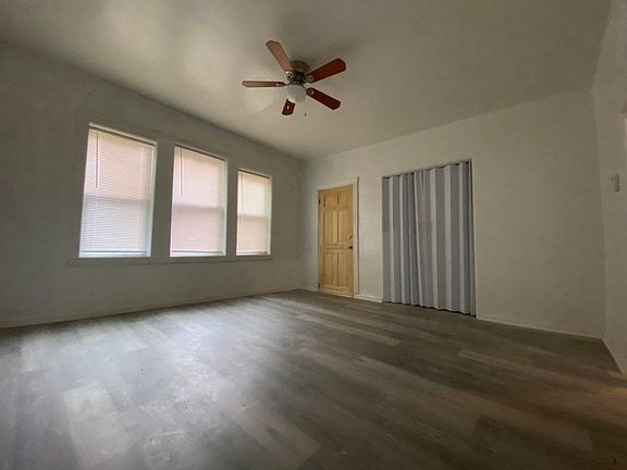 5th image of 4742 S Loomis Blvd Rear 1