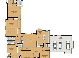 10 Buck Ct, Woodside, CA 94062