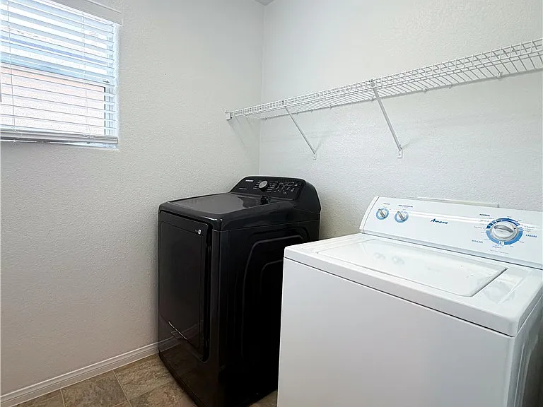 9031 Spring Star Ct — Photo 9