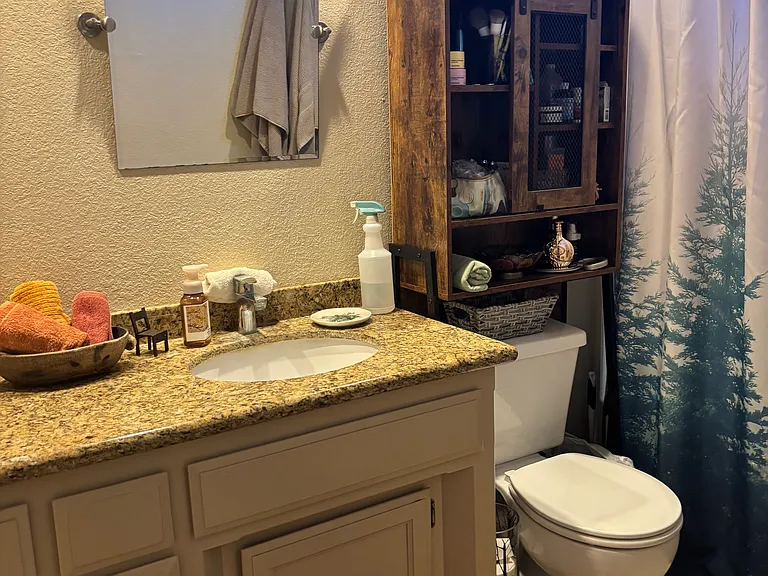 771 Victorian Park Dr — Photo 5