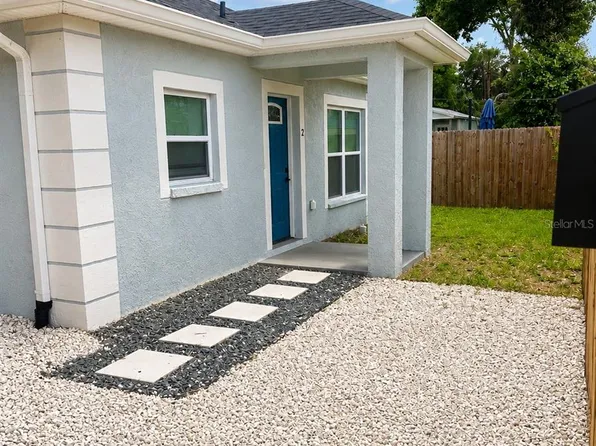 1710 W North B St #2, Tampa, FL 33606