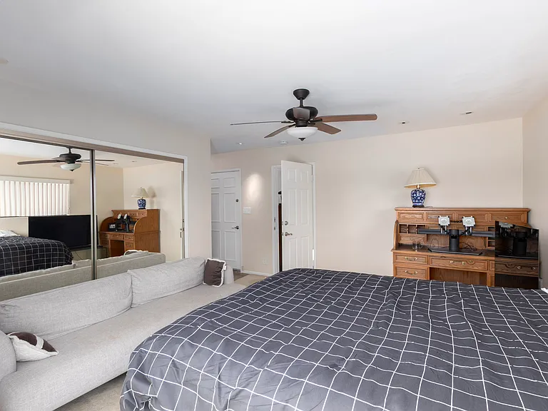 224 Neptune Ave — Photo 31