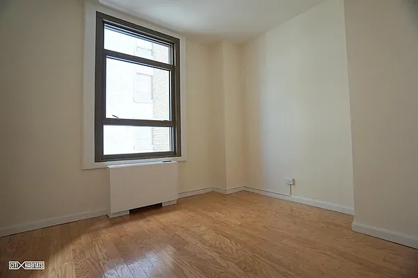 Rented by Citi Habitats | media 2