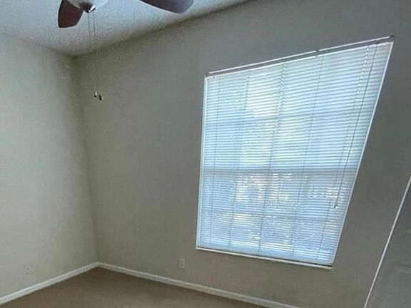 4th image of 4979 Palmbrooke Cir