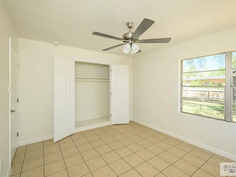 1821 Warren St — Photo 10