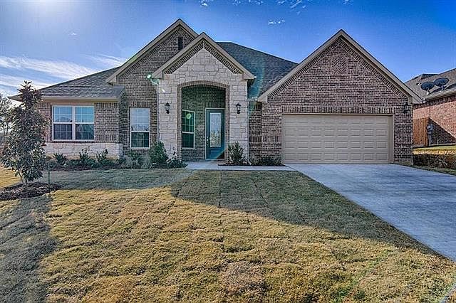 1st image of 1165 Blue Sky Ln