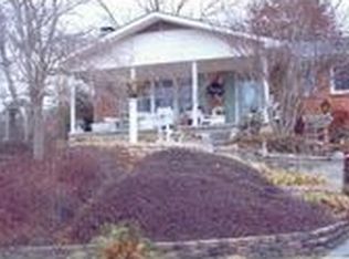 104 Broadview Cir, Bristol, TN 37620