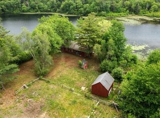 46 Raboth Rd, Kingston, MA 02364