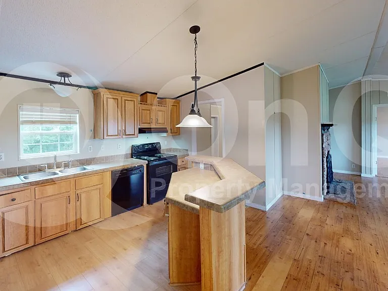 5629 County Road 1120 — Photo 6