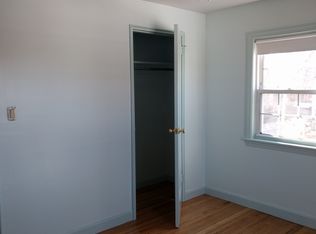 4 Michael St #8, Manchester, NH 03104