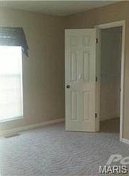 2nd image of 4420 Morning Dove Ct