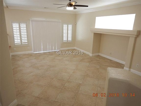 3rd image of 6580 Octave Ave #0