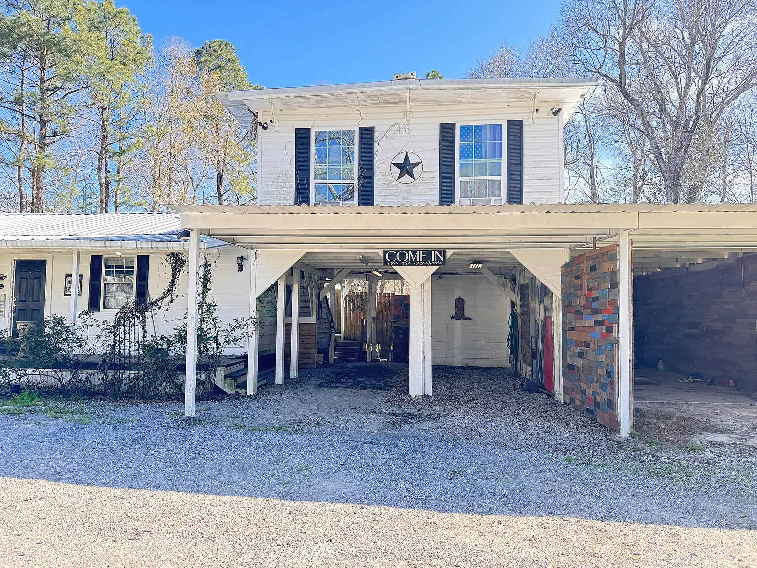 3 bed, 1100 sqft, $1,500 — Photo 3